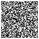 QR code with Seth & Co LLC contacts