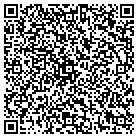 QR code with Joseph Lester Contractor contacts
