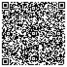 QR code with Harold Flash Transportation contacts