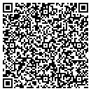 QR code with Frames Inc contacts