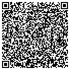 QR code with North Manatee Tree Service contacts