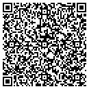 QR code with David Y Fong contacts