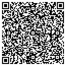 QR code with Back Porch The contacts