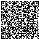QR code with All Things Boutique contacts