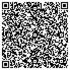 QR code with SAS Factory Shoe Store contacts