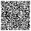 QR code with Ftdi contacts