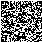 QR code with United Lawn Care Jacksonville contacts