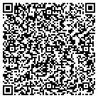 QR code with Crystal Loop Properties contacts