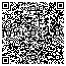 QR code with Prestige Boat Tops contacts