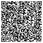 QR code with Egypt Lake Elementary School contacts