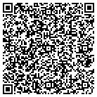 QR code with Cals Florida Drywall Inc contacts