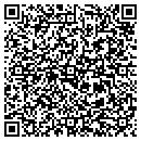 QR code with Carla M Field DDS contacts
