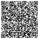 QR code with Tru-Way Church Of The Risen contacts