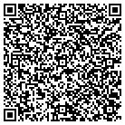 QR code with Crescent Royale Condo Assn contacts