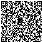 QR code with Amazing Face Skin Care contacts