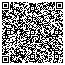 QR code with Jewelry Artisans Inc contacts