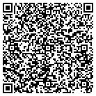 QR code with Marianna Service Center contacts