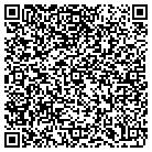 QR code with Dolphin Jewelry Exchange contacts