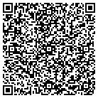 QR code with Johnson Air Conditioning contacts