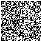 QR code with Mitchell Limousine Service contacts
