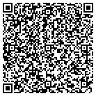 QR code with Conference Of Educational Adms contacts