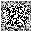 QR code with Exclusive Lighting contacts