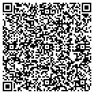 QR code with Happy Owl Party Supply contacts