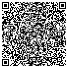QR code with Ponte Vedra Impressions Inc contacts