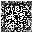 QR code with Botanica Yoruva 7 contacts