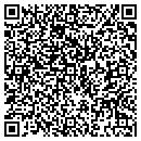 QR code with Dillards 224 contacts