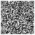 QR code with Beckel Landscape Nursery Inc contacts