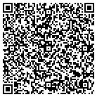 QR code with White Water Marine Hardware contacts