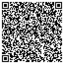 QR code with Flamingo Line contacts
