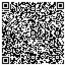 QR code with Mortgage Placement contacts