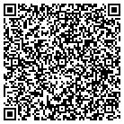 QR code with Watson's Tire & Auto Service contacts