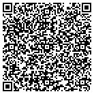 QR code with Flamingo Exports Company Inc contacts