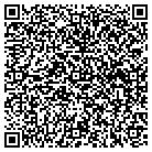 QR code with Mulligan's Restaurant & Club contacts