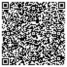QR code with Lilly's Gastronomia Italiana contacts