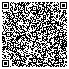 QR code with Dream Construction Inc contacts