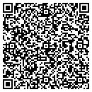 QR code with Mar Mortgage contacts