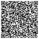 QR code with Tania Ellis Cleaning contacts