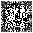 QR code with NAPA Auto contacts