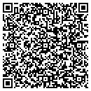 QR code with Infinity Wireless contacts