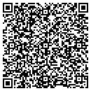 QR code with Indian River Billing Inc contacts