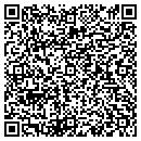 QR code with Forbb USA contacts