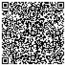 QR code with Southern Tech Solutions Inc contacts
