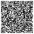 QR code with I'm Your Type contacts