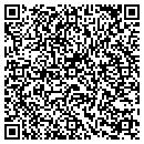 QR code with Keller Piano contacts