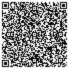 QR code with Coral Dental Services contacts