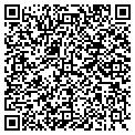 QR code with Chic Home contacts